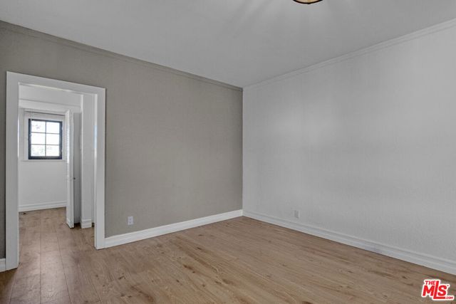 5815 W Olympic Boulevard, Los Angeles, CA 90036