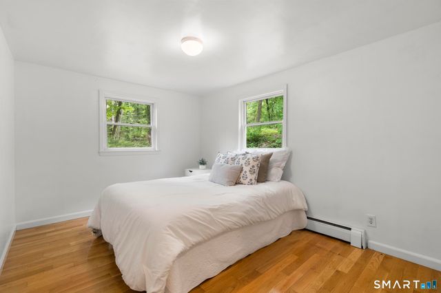 200 Old Huckleberry Road, Wilton, CT 06897