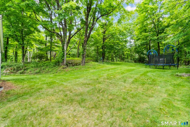 200 Old Huckleberry Road, Wilton, CT 06897