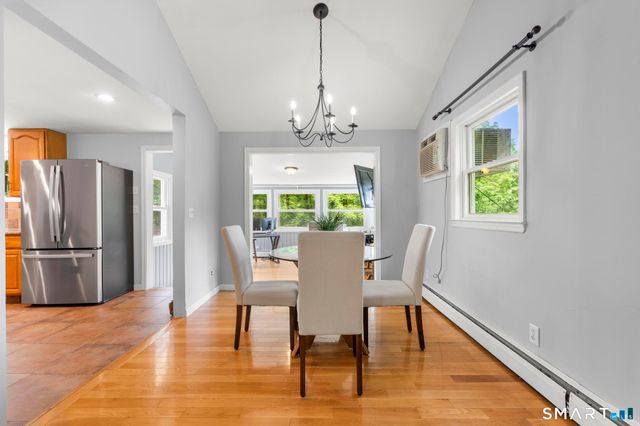 200 Old Huckleberry Road, Wilton, CT 06897