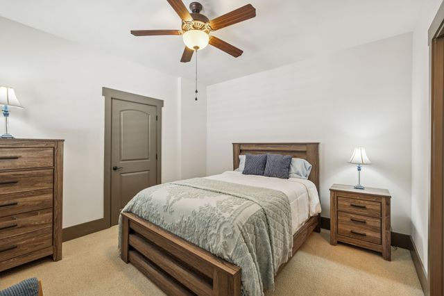 111 Guineveres Retreat, Franklin, TN 37067