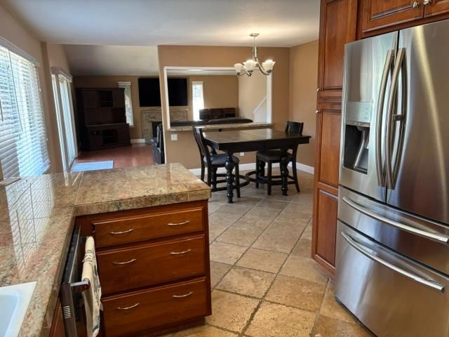 1991 Las Coches Way, Sacramento, CA 95833