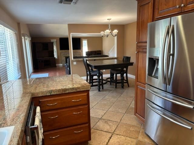 1991 Las Coches Way, Sacramento, CA 95833
