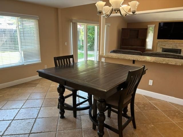 1991 Las Coches Way, Sacramento, CA 95833