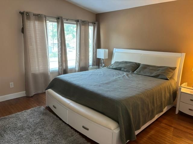 1991 Las Coches Way, Sacramento, CA 95833