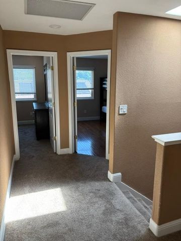 1991 Las Coches Way, Sacramento, CA 95833