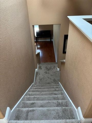 1991 Las Coches Way, Sacramento, CA 95833