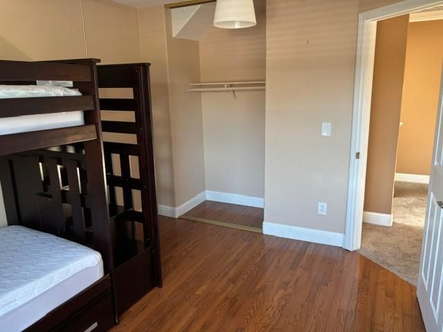 1991 Las Coches Way, Sacramento, CA 95833