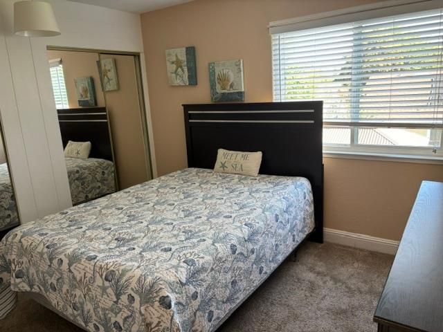 1991 Las Coches Way, Sacramento, CA 95833