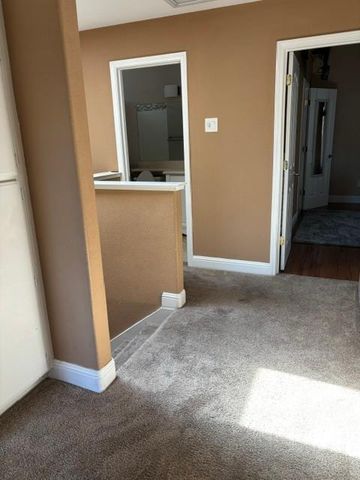 1991 Las Coches Way, Sacramento, CA 95833