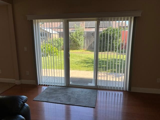 1991 Las Coches Way, Sacramento, CA 95833