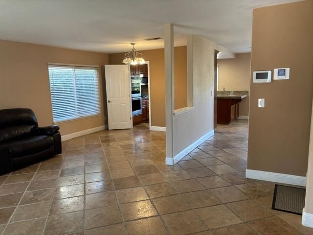 1991 Las Coches Way, Sacramento, CA 95833