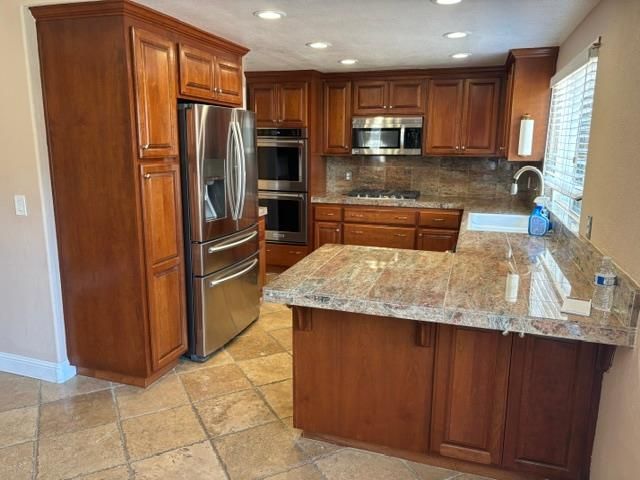 1991 Las Coches Way, Sacramento, CA 95833