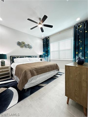 7135 Cayo Coco LN, Naples, FL 34113