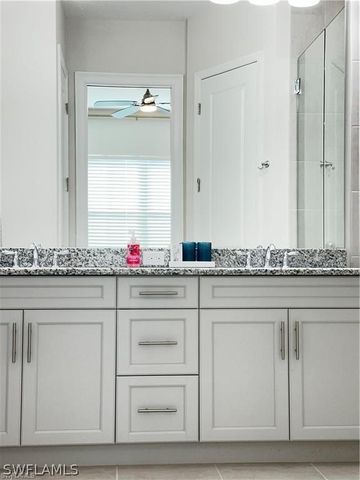 7135 Cayo Coco LN, Naples, FL 34113