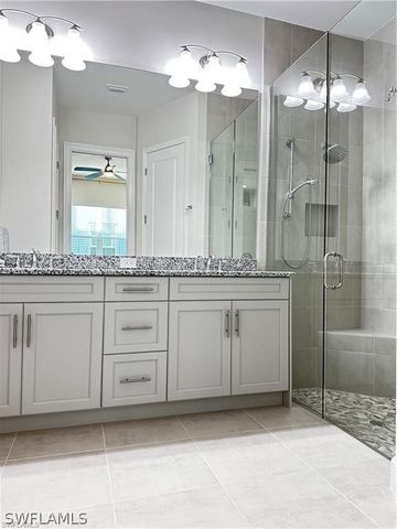 7135 Cayo Coco LN, Naples, FL 34113