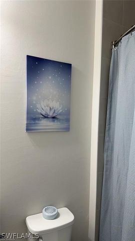 7135 Cayo Coco LN, Naples, FL 34113