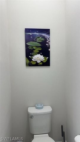 7135 Cayo Coco LN, Naples, FL 34113