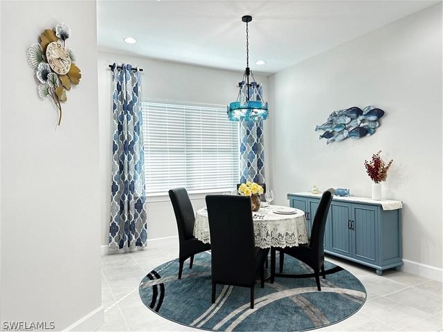 7135 Cayo Coco LN, Naples, FL 34113