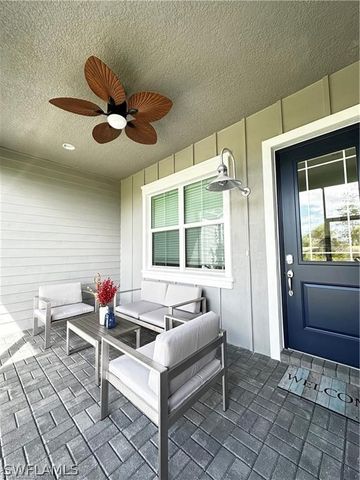 7135 Cayo Coco LN, Naples, FL 34113