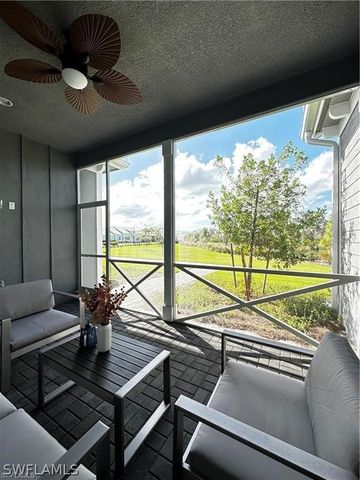 7135 Cayo Coco LN, Naples, FL 34113