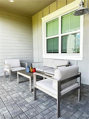 7135 Cayo Coco LN, Naples, FL 34113