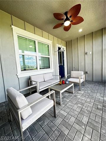 7135 Cayo Coco LN, Naples, FL 34113