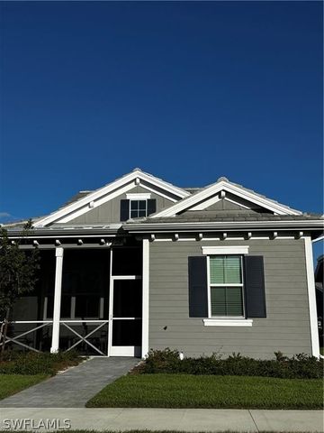 7135 Cayo Coco LN, Naples, FL 34113