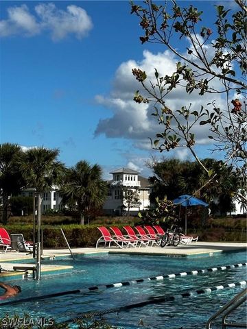 7135 Cayo Coco LN, Naples, FL 34113