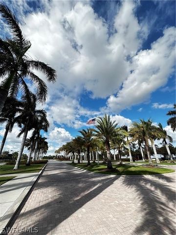 7135 Cayo Coco LN, Naples, FL 34113