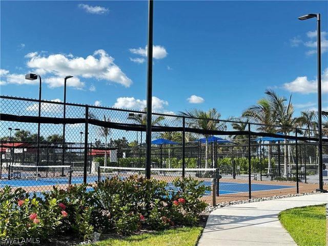 7135 Cayo Coco LN, Naples, FL 34113