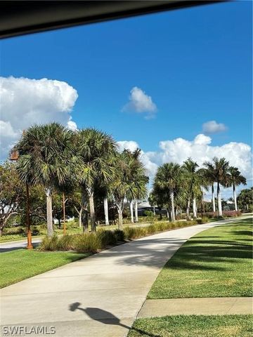 7135 Cayo Coco LN, Naples, FL 34113