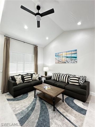 7135 Cayo Coco LN, Naples, FL 34113