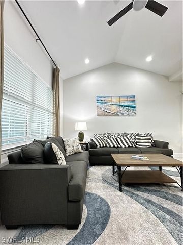 7135 Cayo Coco LN, Naples, FL 34113