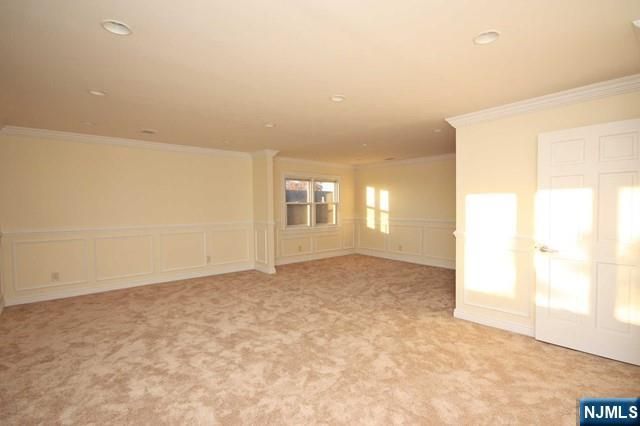 1504 74th Street, North Bergen, NJ 07047