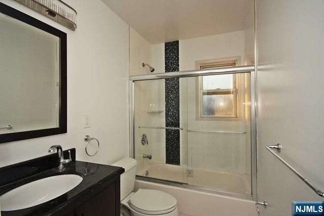 1504 74th Street, North Bergen, NJ 07047