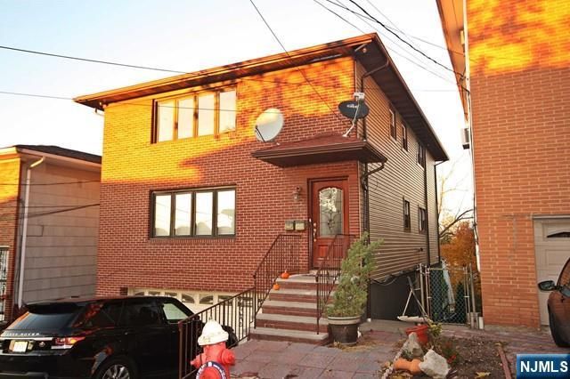 1504 74th Street, North Bergen, NJ 07047