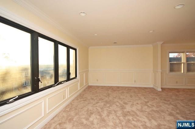 1504 74th Street, North Bergen, NJ 07047