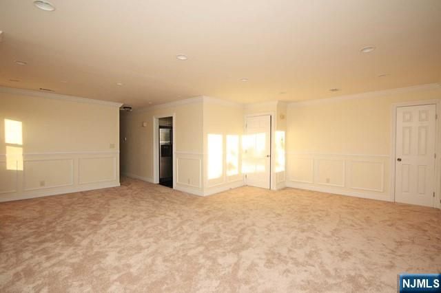 1504 74th Street, North Bergen, NJ 07047