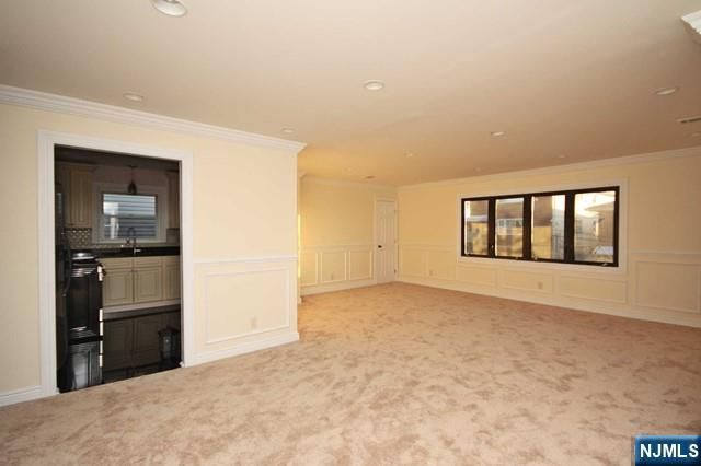 1504 74th Street, North Bergen, NJ 07047