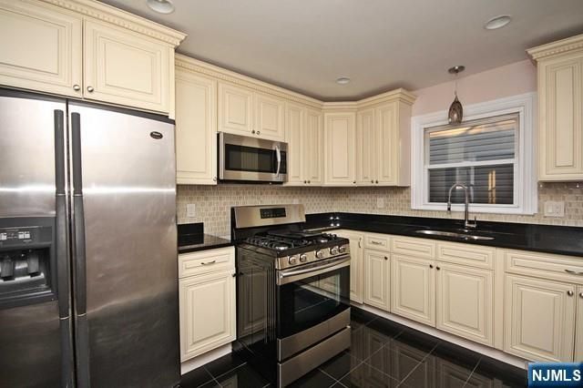 1504 74th Street, North Bergen, NJ 07047