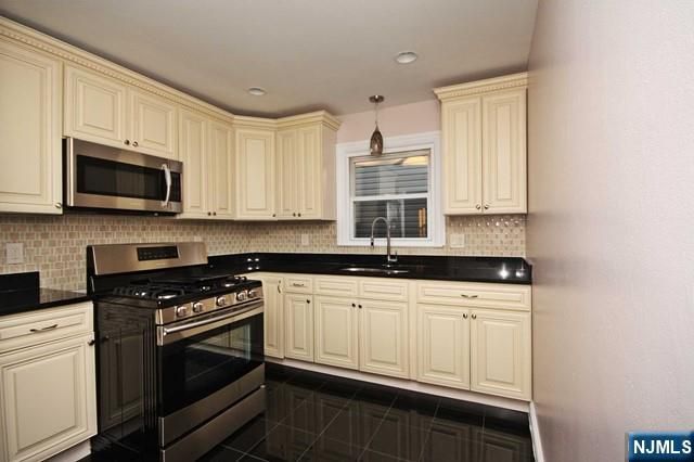 1504 74th Street, North Bergen, NJ 07047