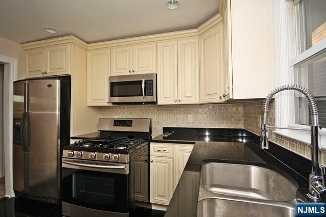 1504 74th Street, North Bergen, NJ 07047