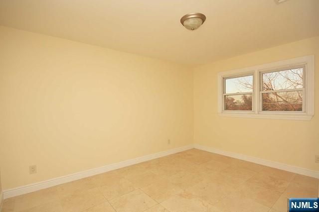 1504 74th Street, North Bergen, NJ 07047