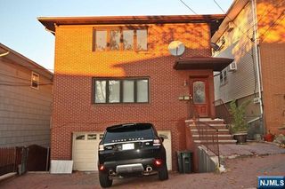 1504 74th Street, North Bergen, NJ 07047