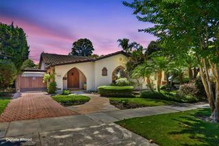 1442 Shasta Avenue, San Jose, CA 95126