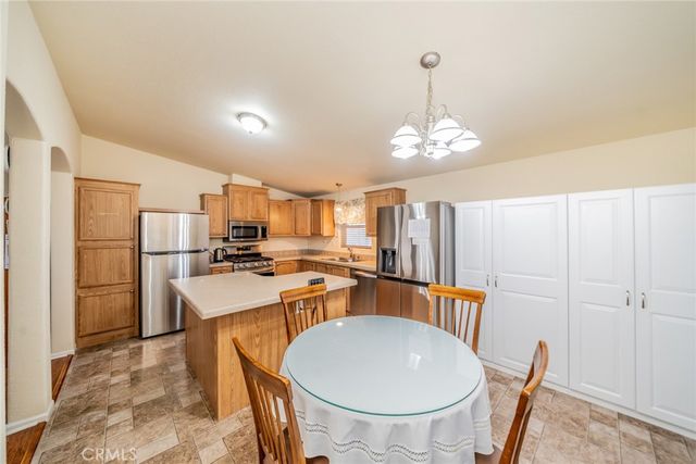 22241 Nisqually 124, Apple Valley, CA 92308