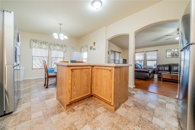 22241 Nisqually 124, Apple Valley, CA 92308