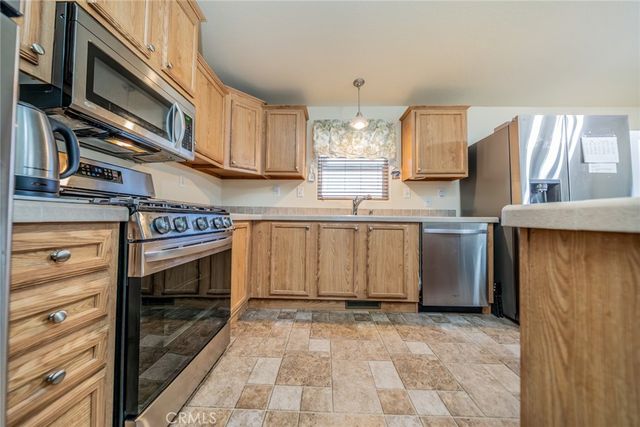 22241 Nisqually 124, Apple Valley, CA 92308