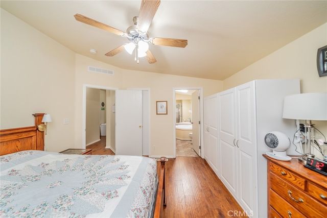 22241 Nisqually 124, Apple Valley, CA 92308